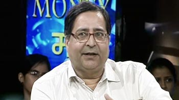 Has Indian economy lost momentum?
