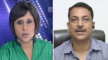 The Modi makeover: Has it worked?