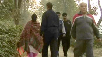 Obesity, the biggest and fastest growing epidemic