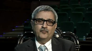 ABB India to cut costs by localising production