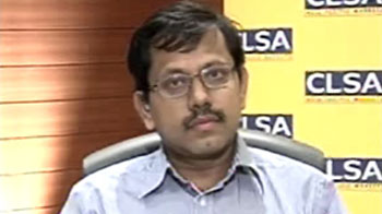 Recession to make commodities cheaper for India: CLSA
