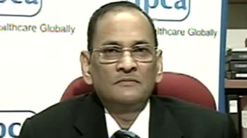 Amalgamation with Tonira to aid product integration: Ipca Labs