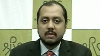 Renuka Sugars eyes more exports from November