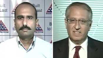Real estate prices set to rise further: Anant Raj Industries