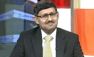 Video : Avoid FMCG space at these levels: Destimoney Securities
