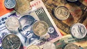 तीसरी बड़ी अर्थव्यवस्था बनेगा भारत