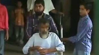 बीएमसी कर्मियों की हड़ताल समाप्त