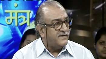 The future of direct selling in India