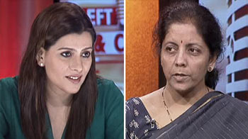 Has nuclear power become too hot to handle?