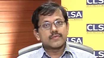 Cautious on corporate earnings: CLSA