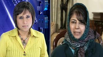 March to Delhi: Roadblocks for Modi?