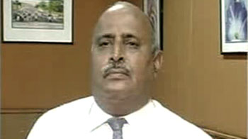 Capable of supplying bulk orders to railways: Kernex