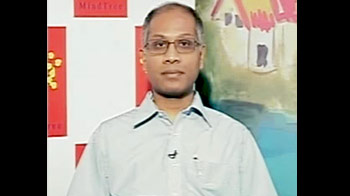 Weak rupee: How much will it benefit IT firms?