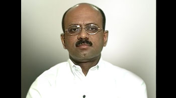 Subex to sell its activation business