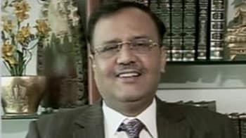 IFCI allowed to issue tax-saving infra bonds‎