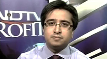 Still negative on markets: J M Financial