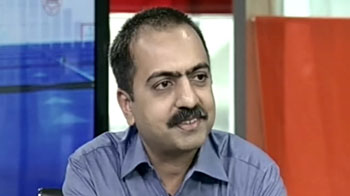 Tree House reports 58% Q1 EBITDA growth