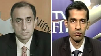 Stock tips and picks: Alok Industries, Orbit Corp, Pantaloon, United Spirits, R Power