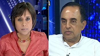 2G scam: Where does the buck stop?