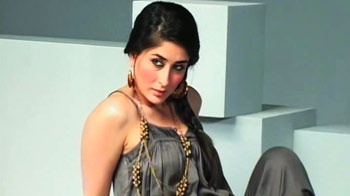 Bebo's birthday blues