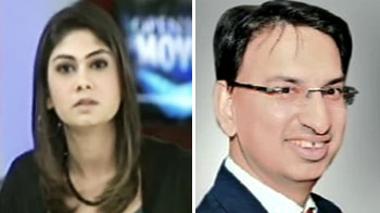 Global markets to take further beating on Fed outlook‎: Citi