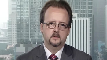 Fed's Operation Twist was with a twist: HSBC