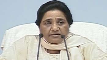 Despite security, 750 MPs, VIPs buy guns at discounted rates