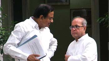 2जी पर नई स्टेटस रिपोर्ट होगी पेश