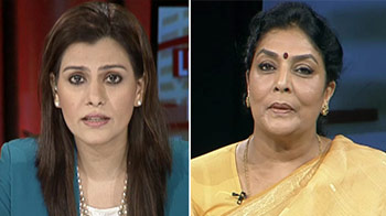 2G scam: Has UPA lost the media war?