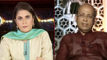 2G politics: Has Chidambaram's position as Home Minister become untenable?