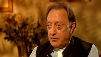 Mansur Ali Khan Pataudi, a tiger on field, a Nawab off it