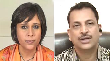 2G scam: Has the UPA Govt lost its way?