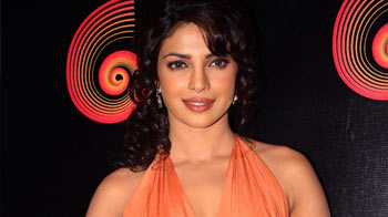 Ample awards for music's magicians Ample awards for music's magicians