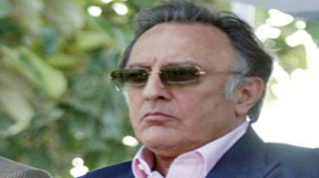 Pataudi's death shocks the cricketing world