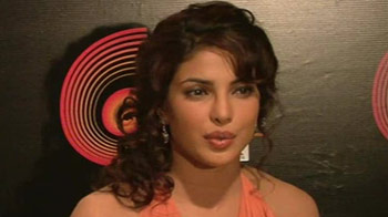 Bollywood mourns Pataudi's passing