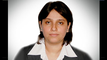 RBI action to prevent rupee fall: Standard Chartered