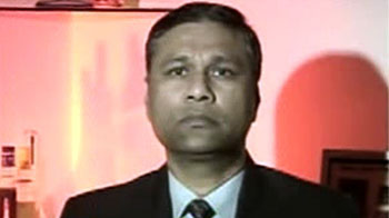 Simbhaoli Sugars on sugar decontrol