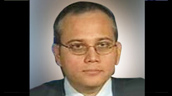 Rupee fall a concern for foreign investors: RBS Asia