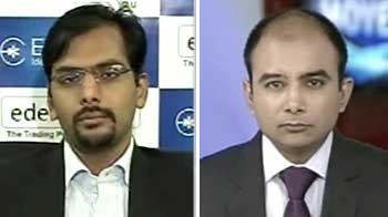 'Rupee fall a temporary situation'