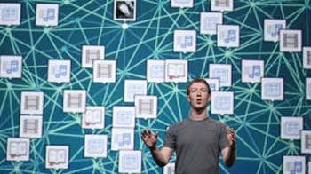 Video : Changes, changes. What does Facebook really want?