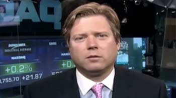 Oppenheimer Asset on global economic outlook