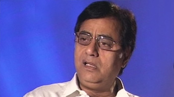 Jagjit Singh admitted to Lilavati hospital