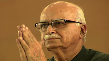 Tougher poll law: Worry for BJP?