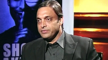 जो महसूस किया, वही लिखा : शोएब