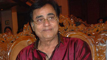 जगजीत सिंह की हालत में सुधार