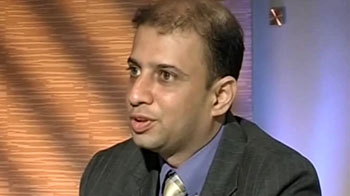 ICICI Prudential: Delivering growth