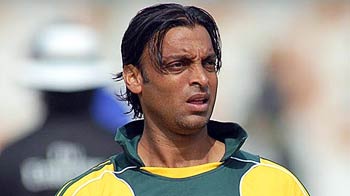 शोएब की किताब का विमोचन रद्द