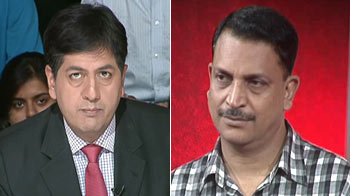 How can we prevent poverty?