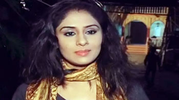 बहन की शादी में प्रीतो के ठुमके बहन की शादी में प्रीतो के ठुमके