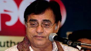 जगजीत सिंह की हुई सर्जरी